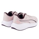 Tênis Feminino Puma Skyrocket Lite - Foto 3