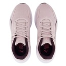 Tênis Feminino Puma Skyrocket Lite - Foto 4