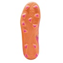 Chuteira de Campo Infantil Puma Future 8 Play FG/AG - Foto 6