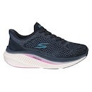 Tênis Feminino Skechers Go Walk Max Cushioning Arch Fit - Foto 1