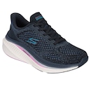 Tênis Feminino Skechers Go Walk Max Cushioning Arch Fit - Foto 3