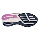 Tênis Feminino Skechers Go Walk Max Cushioning Arch Fit - Foto 6