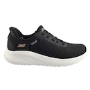 Tênis Feminino Skechers Bob Squad Chaos Current Muse - Foto 1