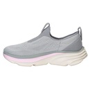 Tênis Feminino Skechers D'Lux Vapor Pure Stride - Foto 2