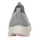 Tênis Feminino Skechers D'Lux Vapor Pure Stride - Foto 4