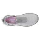 Tênis Feminino Skechers D'Lux Vapor Pure Stride - Foto 5