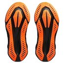 Tênis Masculino Asics Novablast 5 Senna Samurai - Foto 7