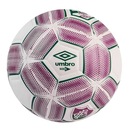 Bola de Campo Umbro Fluminense 2024 - Foto 2