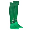 Meião Umbro Classic Unissex - Foto 1