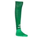 Meião Umbro Classic Unissex - Foto 2