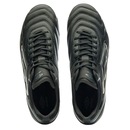 Chuteira de Campo Unissex Umbro Adamant Master Class Pro FG - Foto 5