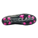 Chuteira de Campo Unissex Umbro Adamant Master Class Pro FG - Foto 6