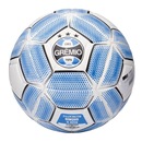 Bola do Campo Umbro Grêmio 2024 - Foto 1