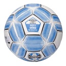 Bola do Campo Umbro Grêmio 2024 - Foto 2