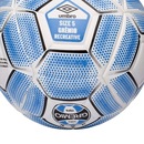 Bola do Campo Umbro Grêmio 2024 - Foto 3