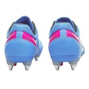 Chuteira do Campo Unissex Umbro Adamant Master Class Pro SG - Foto 4