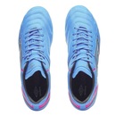 Chuteira do Campo Unissex Umbro Adamant Master Class Pro SG - Foto 5