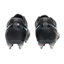 Chuteira de Campo Unissex Umbro Adamant Master Class Pro SG - Foto 4