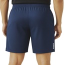 Short Diadora Small Logo Uno Ravello Masculino - Foto 2