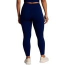 Calça Legging Diadora Logo Linear Feminina - Foto 2