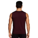 Regata Machão Diadora Big Logo Masculina - Foto 2