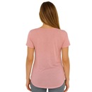 Camiseta Diadora Big Logo Movimento Feminina - Foto 2