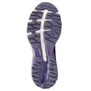 Tênis Masculino Asics Gel-Takumi - Foto 5