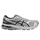 Tênis Masculino Asics Gel-Nagoya ST - Foto 1