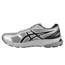 Tênis Masculino Asics Gel-Nagoya ST - Foto 2