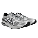 Tênis Masculino Asics Gel-Nagoya ST - Foto 3