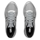 Tênis Masculino Asics Gel-Nagoya ST - Foto 5