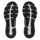 Tênis Masculino Asics Gel-Nagoya ST - Foto 6