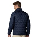 Jaqueta Columbia Delta Ridge II Down Masculina - Foto 2