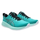 Tênis Masculino Asics Gel-Cumulus 27 - Foto 3