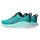 Tênis Masculino Asics Gel-Cumulus 27 - Foto 4