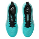 Tênis Masculino Asics Gel-Cumulus 27 - Foto 5