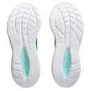 Tênis Masculino Asics Gel-Cumulus 27 - Foto 6