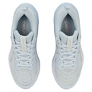 Tênis Feminino Asics Gel-Shogun 8 - Foto 5