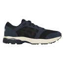 Tênis Masculino Asics Gel-Takumi - Foto 1