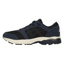 Tênis Masculino Asics Gel-Takumi - Foto 2