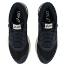 Tênis Masculino Asics Gel-Takumi - Foto 5