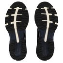 Tênis Masculino Asics Gel-Takumi - Foto 6