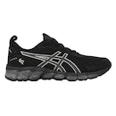 Tênis Masculino Asics Gel-Quantum 360 CTW - Foto 1