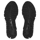 Tênis Masculino Asics Gel-Quantum 360 CTW - Foto 6