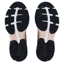 Tênis Feminino Asics Gel-Takumi - Foto 6