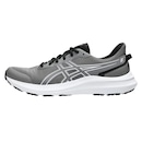 Tênis Masculino Asics Jolt 5 - Foto 2