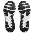 Tênis Masculino Asics Jolt 5 - Foto 6