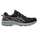 Tênis Masculino Asics Gel-Venture 10 - Foto 1