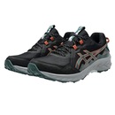 Tênis Masculino Asics Gel-Venture 10 - Foto 2