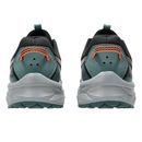 Tênis Masculino Asics Gel-Venture 10 - Foto 3